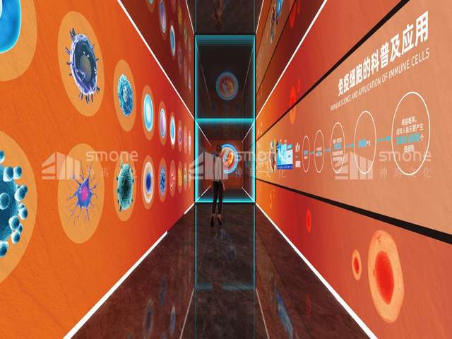 青岛施工升降机租赁公司