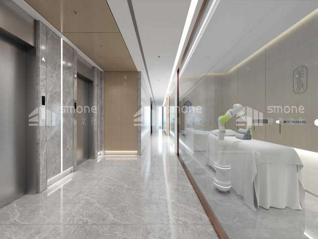 广东工程激光喷码机哪个品牌好