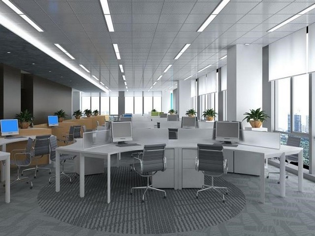 广州防火电缆接头