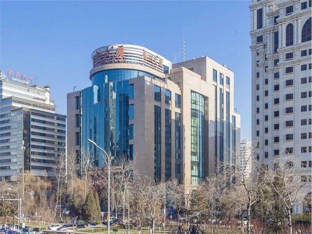 兰州七里河半永久培训学校哪个教的好