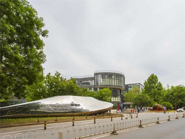 广州防火电缆接头